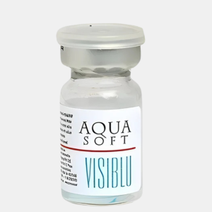 aquasoft yrly-2.png
